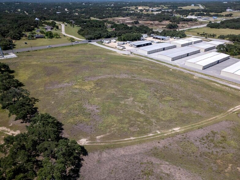 More Photos Of 942 State Highway 46, Boerne Land For Sale
