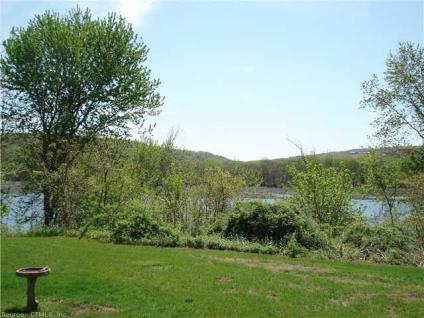 More Photos Of 553 Portland Cobalt Rd, Portland Office For Lease