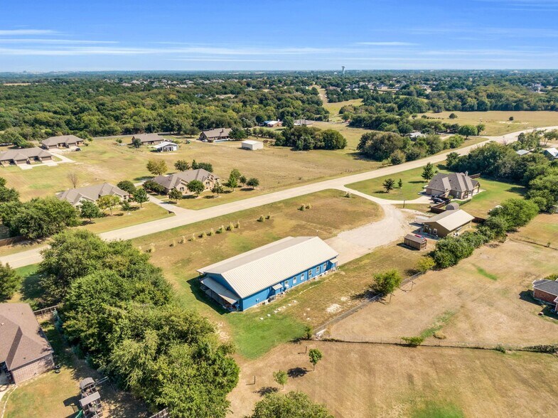 More Photos Of 3841 Ledgestone Ln, Midlothian Apartments For Sale