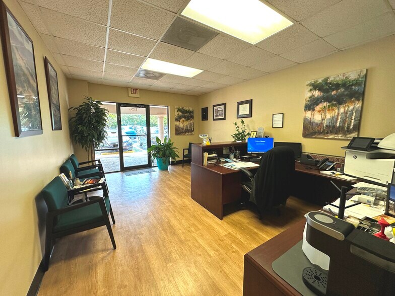 More Photos Of 1106-1138 W Granada Blvd, Ormond Beach General Retail For Lease