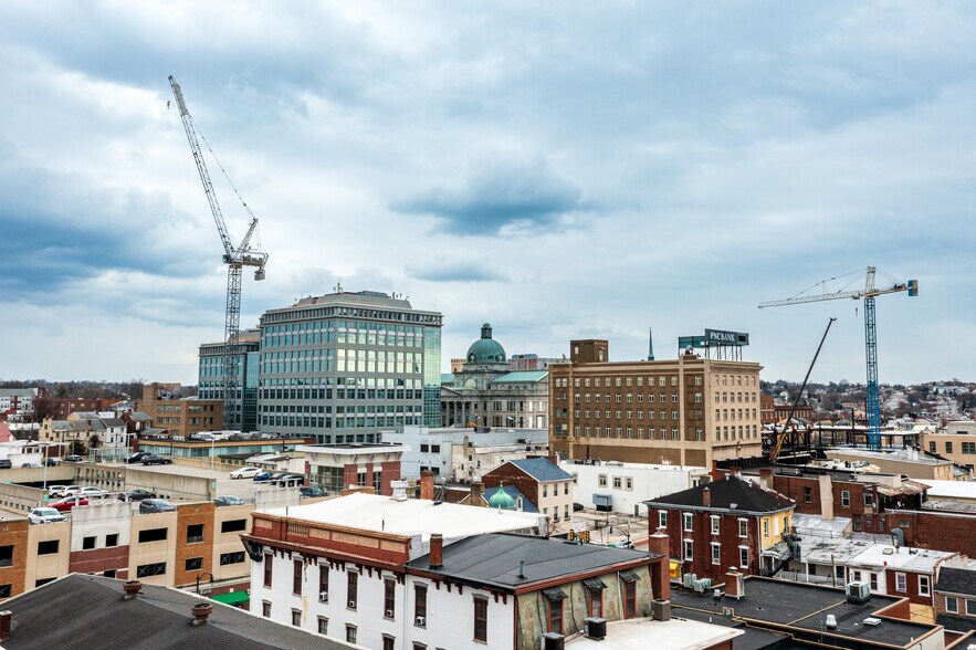 More Photos Of 1132 W Main St, Norristown Apartments For Sale