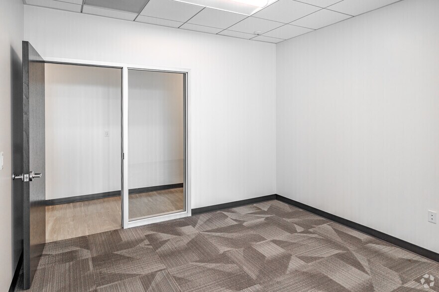 More Photos Of 3159-3169 Red Hill Ave, Costa Mesa Unknown For Lease