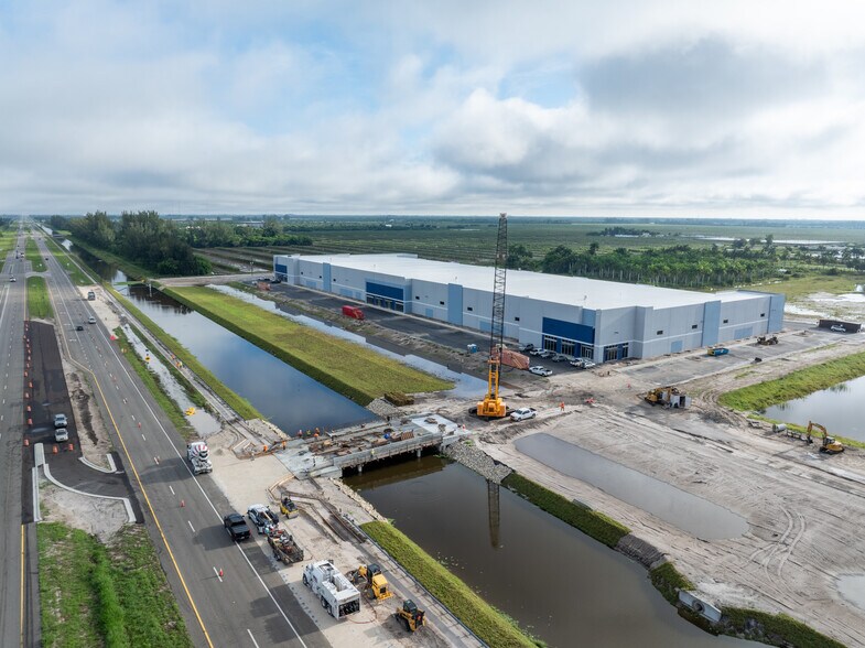 More Photos Of 14130 S State Road 7, Delray Beach Unknown For Lease