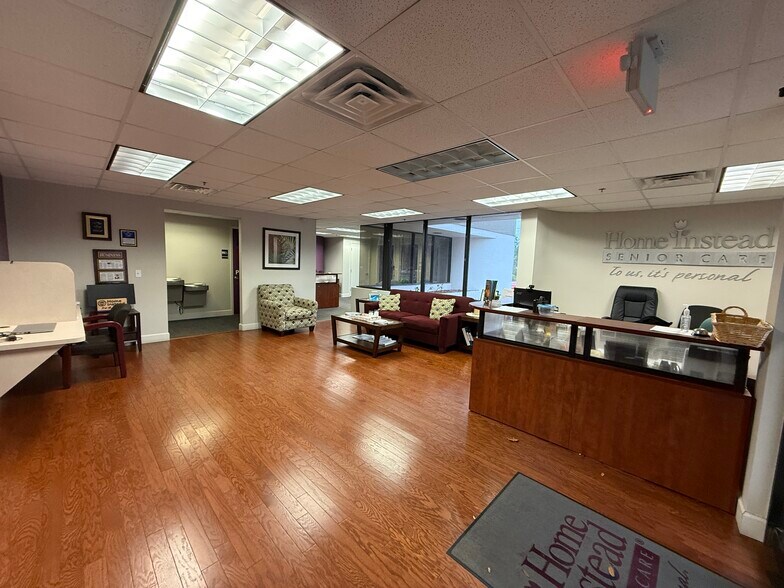 More Photos Of 1901 Mason Ave, Daytona Beach Medical For Lease