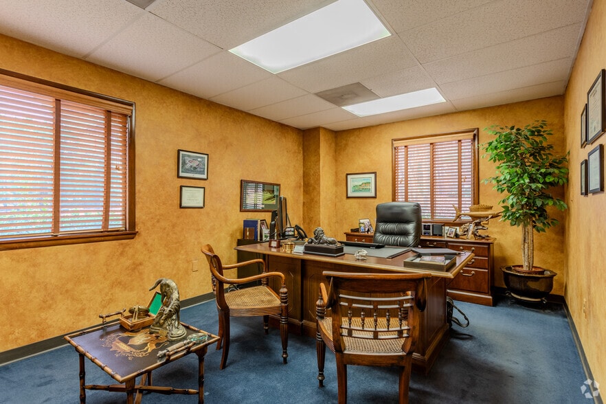 More Photos Of 1310 Nowell Rd, Raleigh Light Distribution For Sale