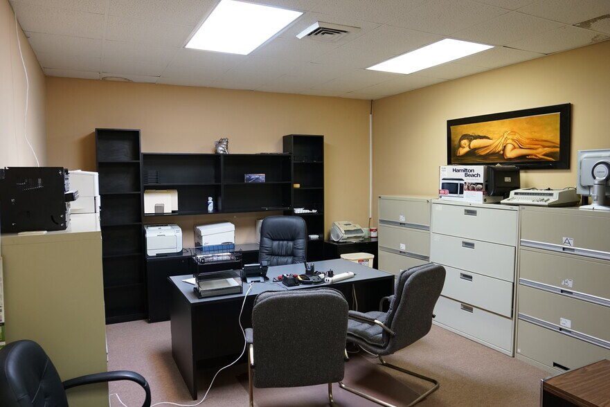 More Photos Of 1208 W Newport Center Dr, Deerfield Beach Medical For Sale