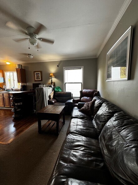 More Photos Of 26 Main St, New Egypt Office Residential For Sale