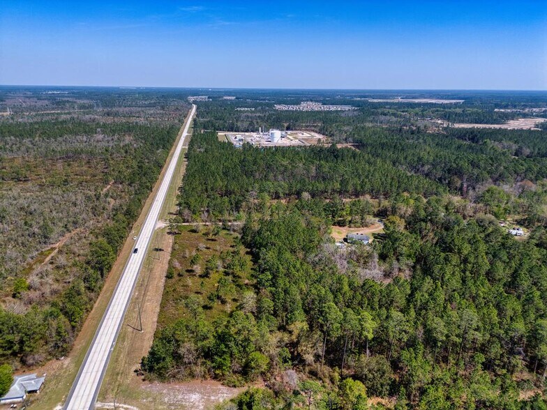 More Photos Of 0 Normandy Blvd, Jacksonville Land For Sale
