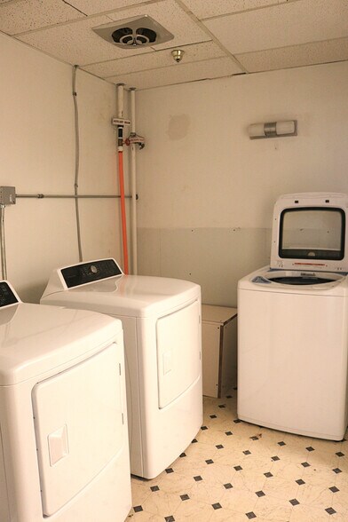 More Photos Of 202 W 3rd St, Hale Center Skilled Nursing Facility For Sale