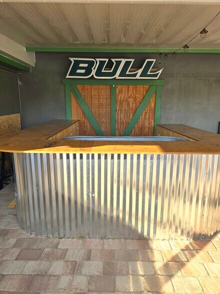 More Photos Of 2405 US-441 Hwy, Okeechobee Restaurant For Sale