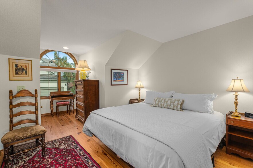 More Photos Of 24250 S Raney Ln, Estacada Land For Sale