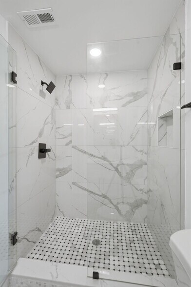 More Photos Of , Canton Flex For Sale