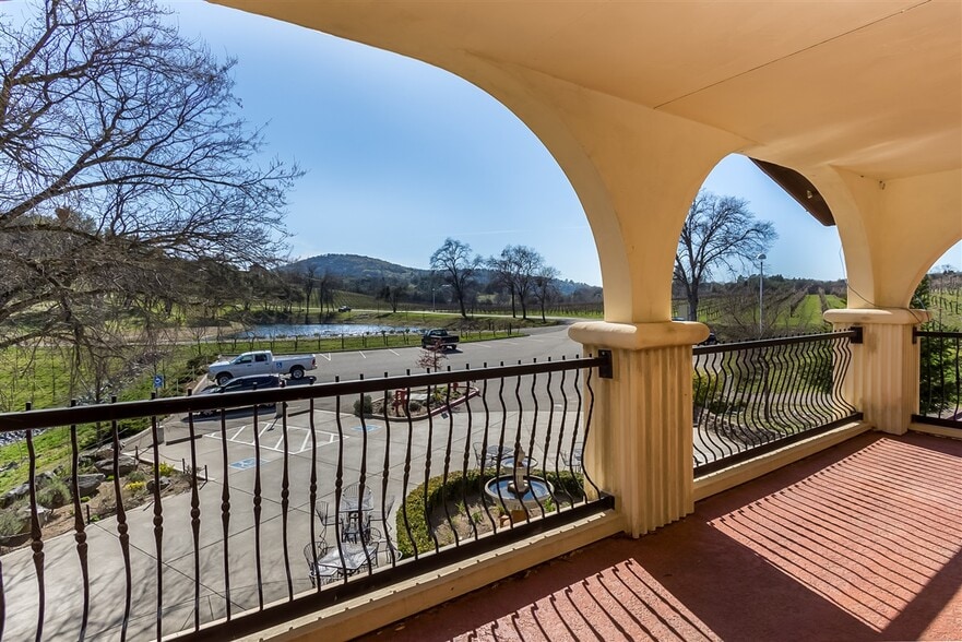 More Photos Of 741 Cold Springs Rd, Placerville Specialty For Sale