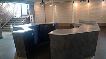 More Photos Of 200 N Mall Dr, Appleton General Retail For Sale