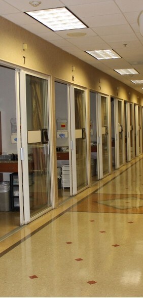 More Photos Of 2001 Laurel St, Columbia Medical For Sale