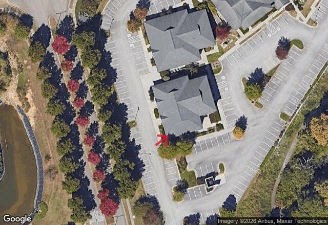 More Photos Of 1320 Dowell Springs Blvd, Knoxville Office For Lease
