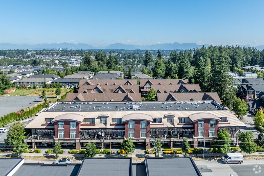 More Photos Of 14885 60 Av, Surrey Apartments For Sale