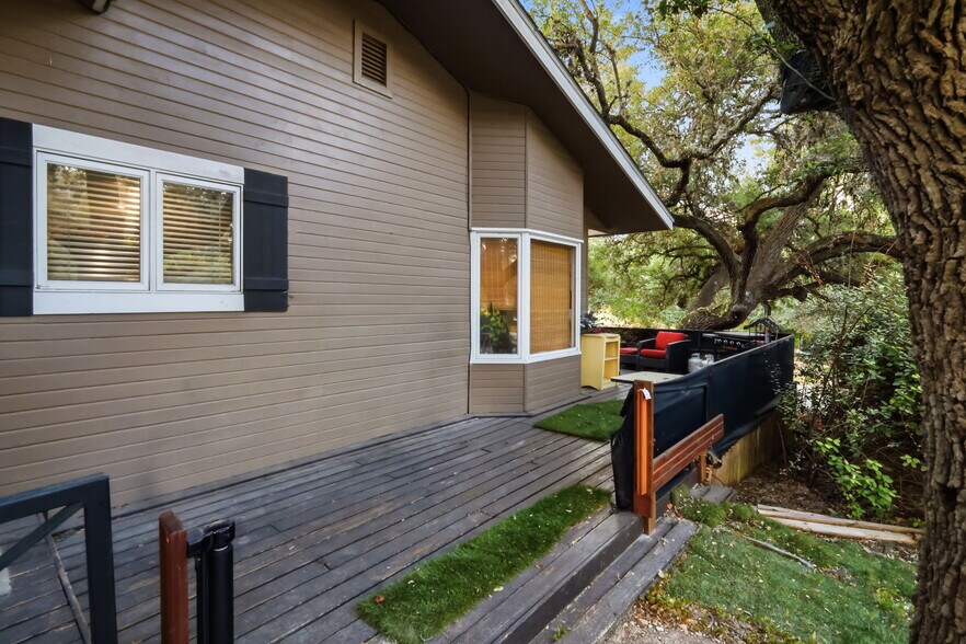 More Photos Of 24 Ammann Rd, Boerne Land For Sale