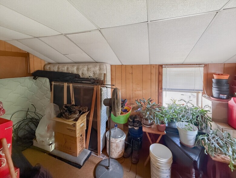 More Photos Of 288 Robinson St, Binghamton Apartments For Sale