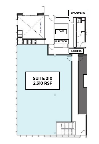More Photos Of 1855 S 57th Ct, Boulder Flex For Lease