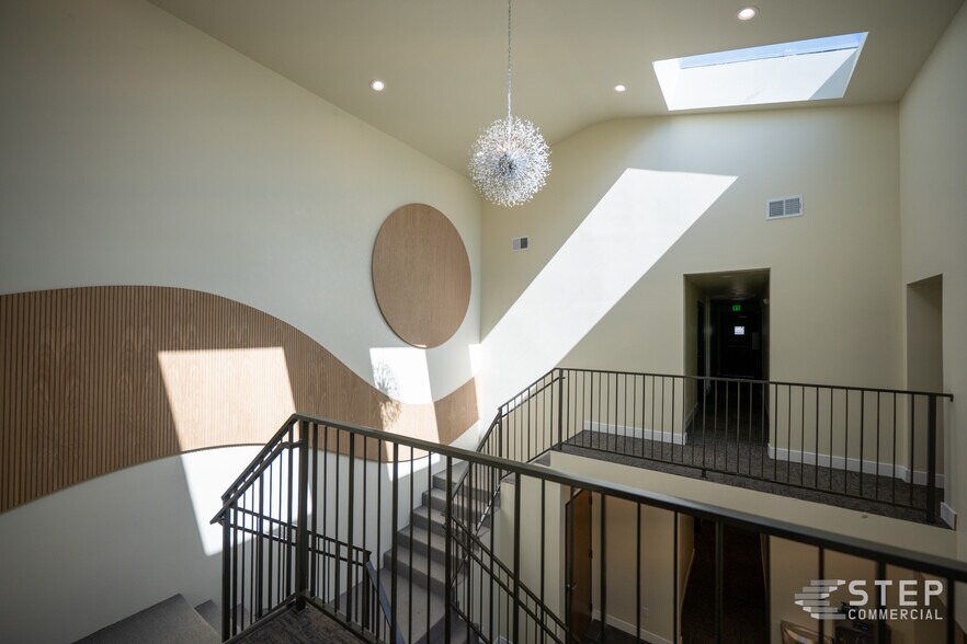 More Photos Of 5275 Marshall St, Arvada Office For Lease