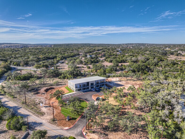 More Photos Of 1878 Herbelin Rd, New Braunfels Office For Sale