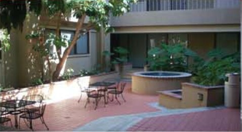 More Photos Of 7077 Orangewood Ave, Garden Grove Loft Creative Space For Lease