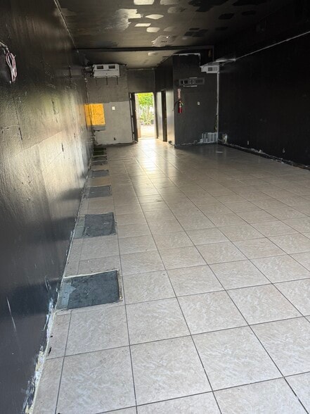More Photos Of 2900-2920 Fruitvale Ave, Oakland Storefront Retail Office For Lease
