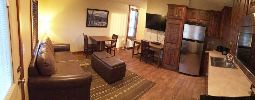 More Photos Of 2261 Highway 85, Watford City Apartments For Sale