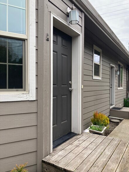 More Photos Of 3324 SE 11th Ave, Portland Apartments For Sale