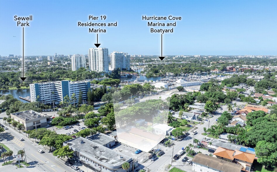 More Photos Of 1728 NW 15th St, Miami Apartments For Sale