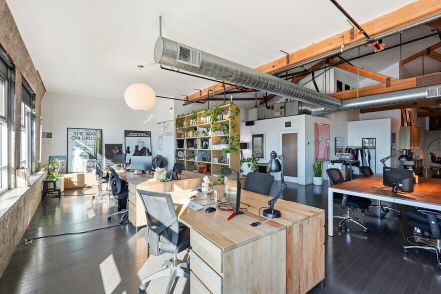 More Photos Of 500-530 S Hewitt St, Los Angeles Apartments For Sale