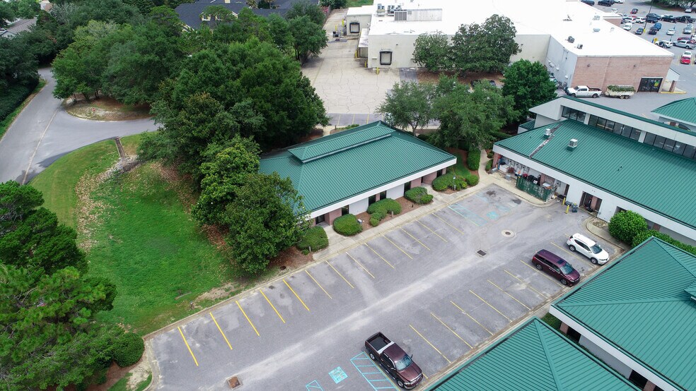 More Photos Of 4506-4546 E Highway 20, Niceville Unknown For Lease