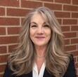 Cheryle Powell
