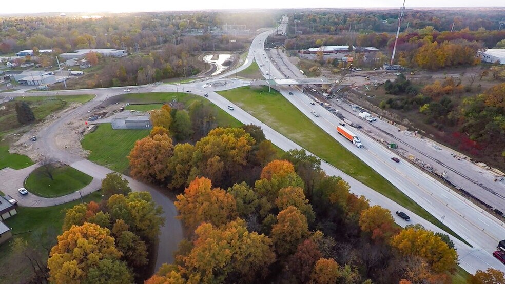 More Photos Of Brookley Ave, Jackson Land For Sale