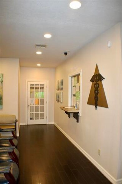 More Photos Of , Beaumont Office For Sale