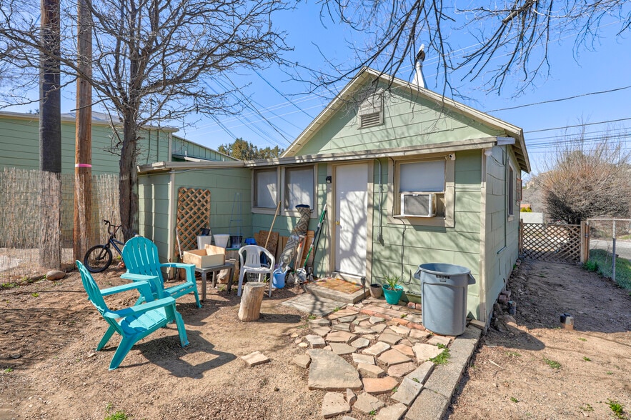 More Photos Of 622 Western Ave, Prescott Apartments For Sale