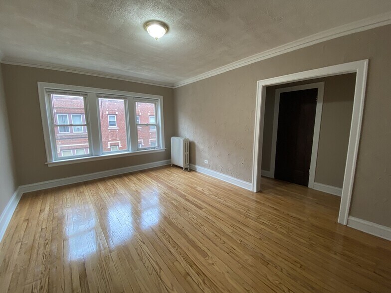 More Photos Of 6321-6331 S California Ave, Chicago Apartments For Sale