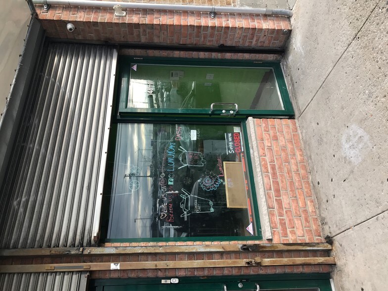More Photos Of 148-11 175th St, Jamaica Storefront Retail Office For Lease