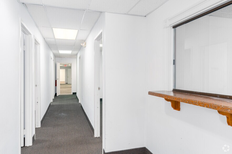 More Photos Of 105 Manheim Ave, Bridgeton Medical For Lease