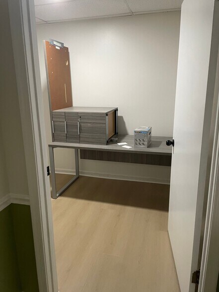 More Photos Of 604 Otis Dr, Dover Light Distribution For Lease