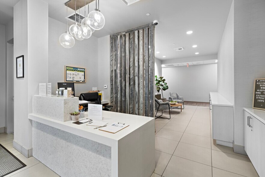 More Photos Of 31601 Avenida Los Cerritos Rd, San Juan Capistrano Office For Lease