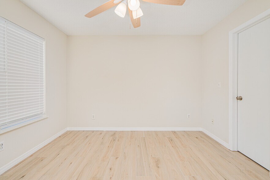 More Photos Of , South Daytona Multifamily For Sale