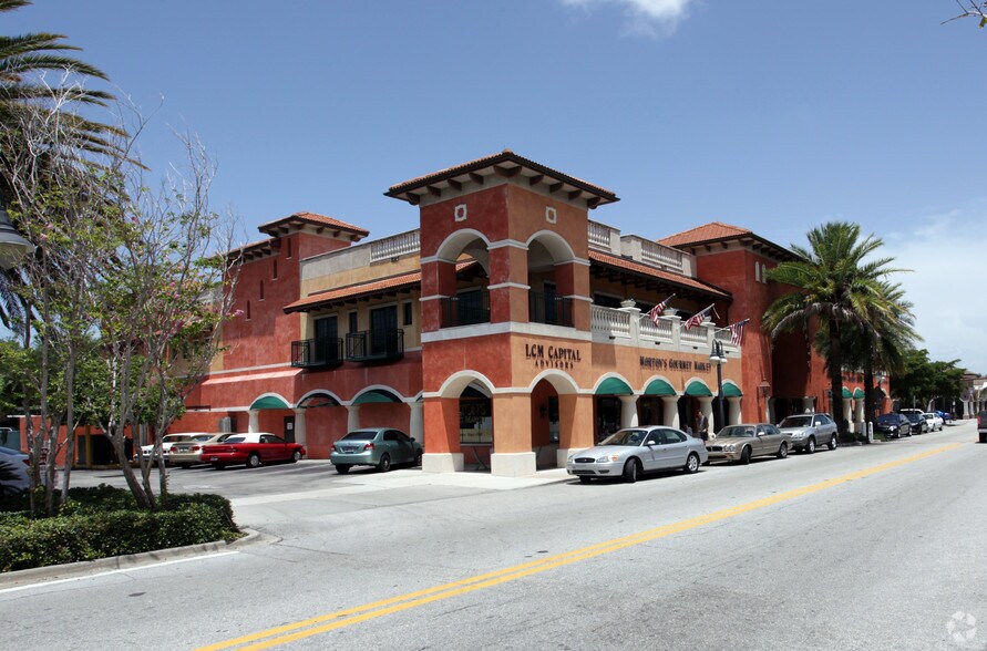 More Photos Of 1924 S Osprey Ave, Sarasota Coworking Space