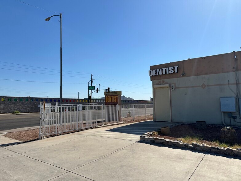 More Photos Of 3241 W Dunlap Ave, Phoenix Medical For Sale
