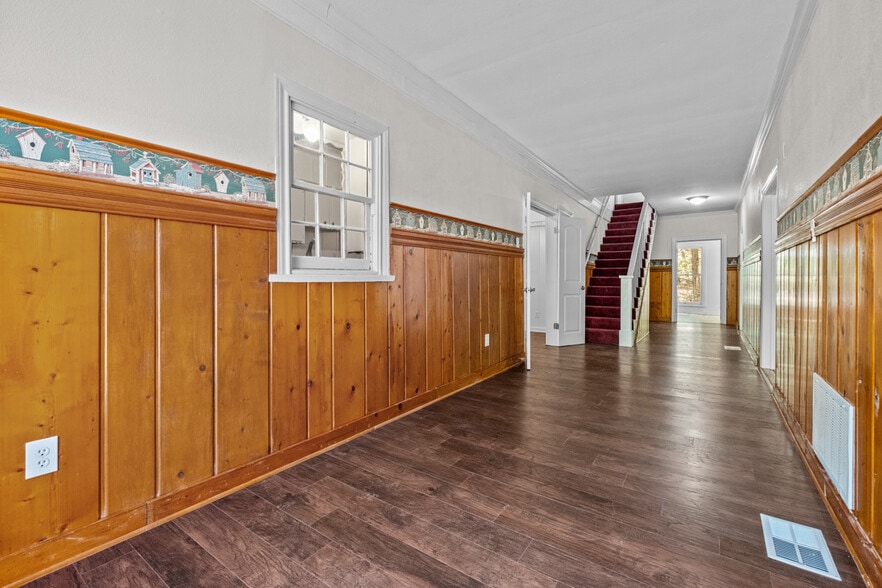 More Photos Of 11394 FM 2661, Tyler Multifamily For Sale