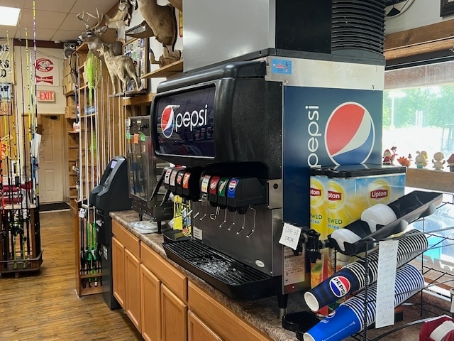 More Photos Of 2818 Old State Route 32, Batavia Convenience Store For Sale