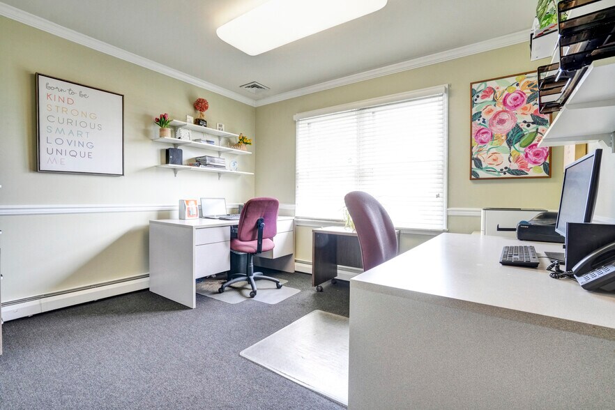 More Photos Of 1425 S Collegeville Rd, Collegeville General Retail For Lease