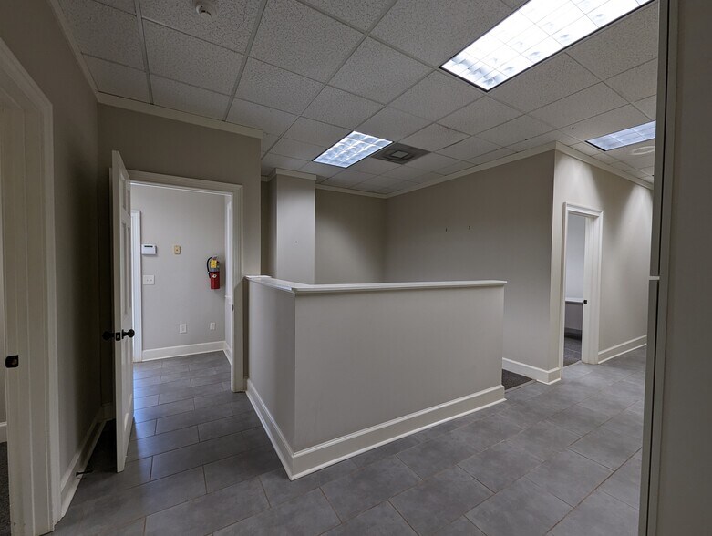 More Photos Of 800 3rd Ave, West Point Office For Sale