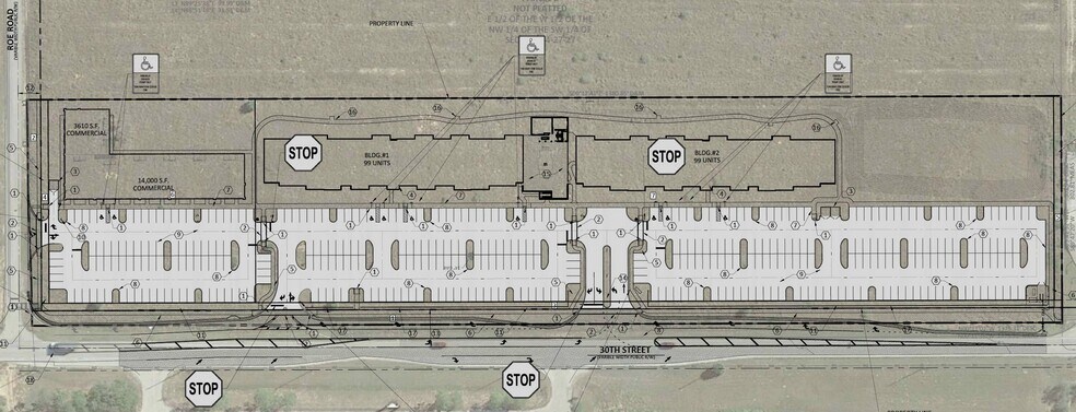 More Photos Of 0 South 30th St, Haines City Land For Sale